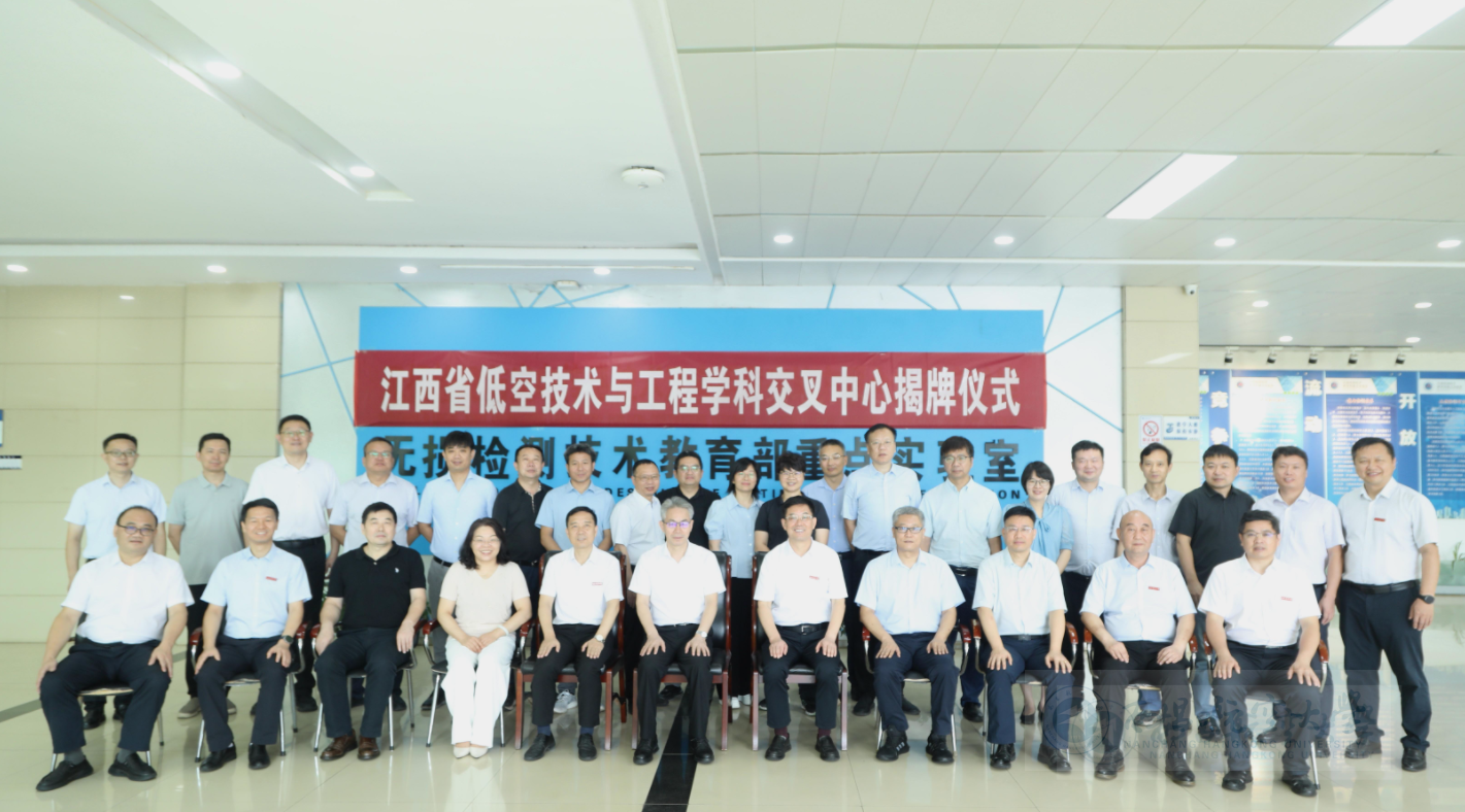 99d6c211-1949-4fbb-ad27-1c365fd39898