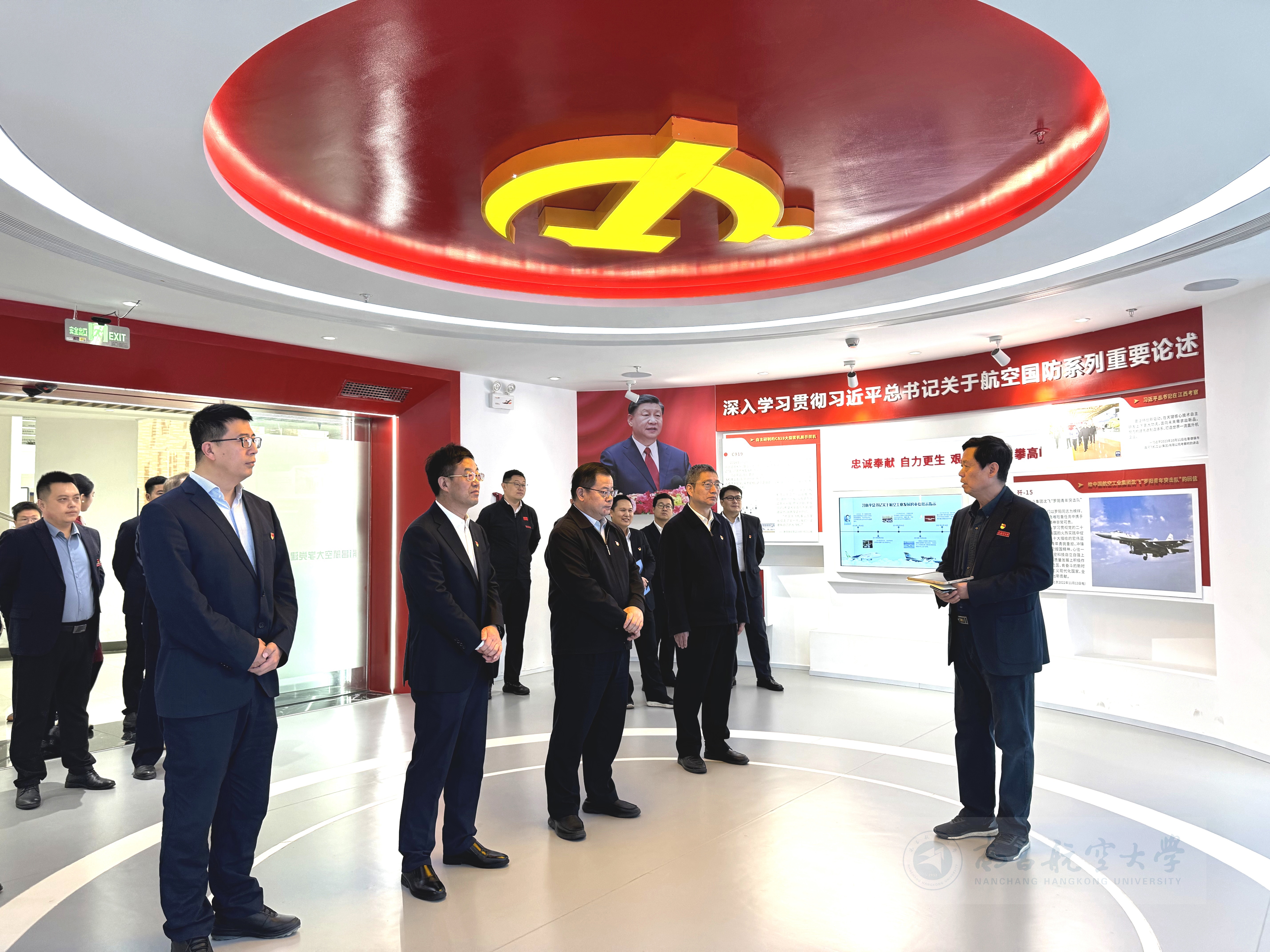 微信图片_20251106192555_313_76