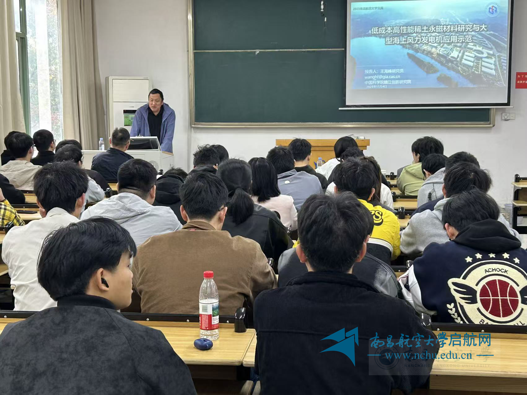 微信图片_20251110095155_83_2309