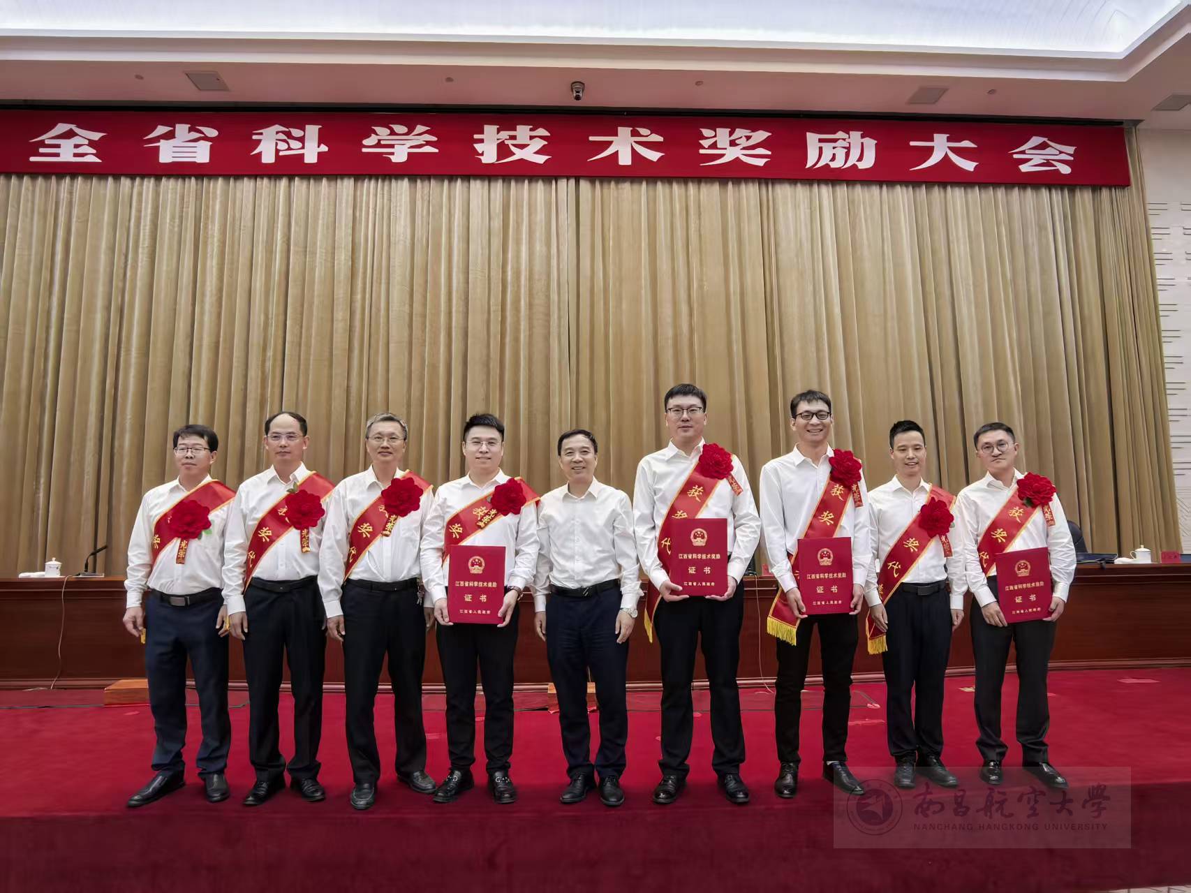 微信图片_20251114152757_596_10