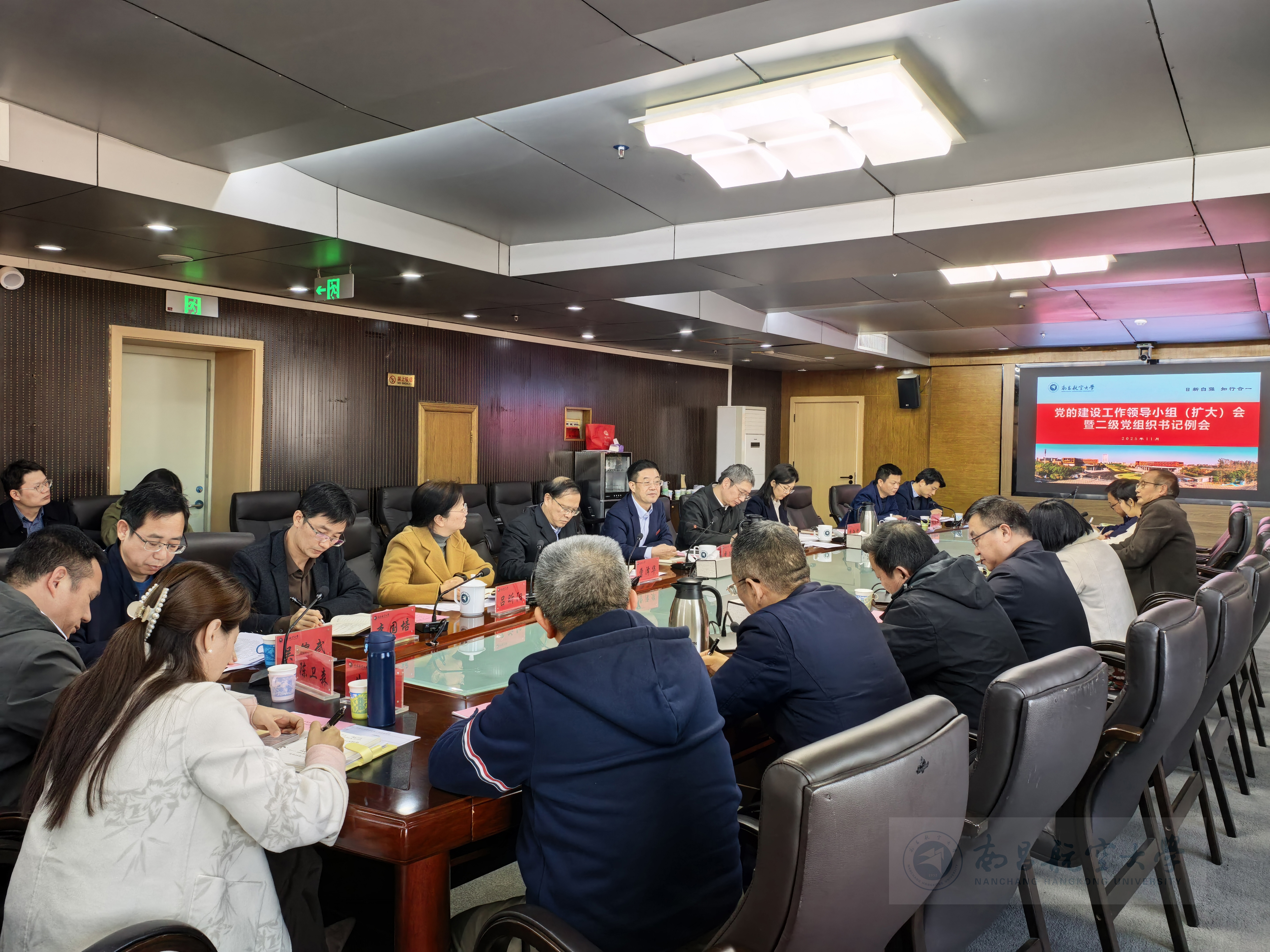 bc06216cc792a46b5337de48cdea35f4