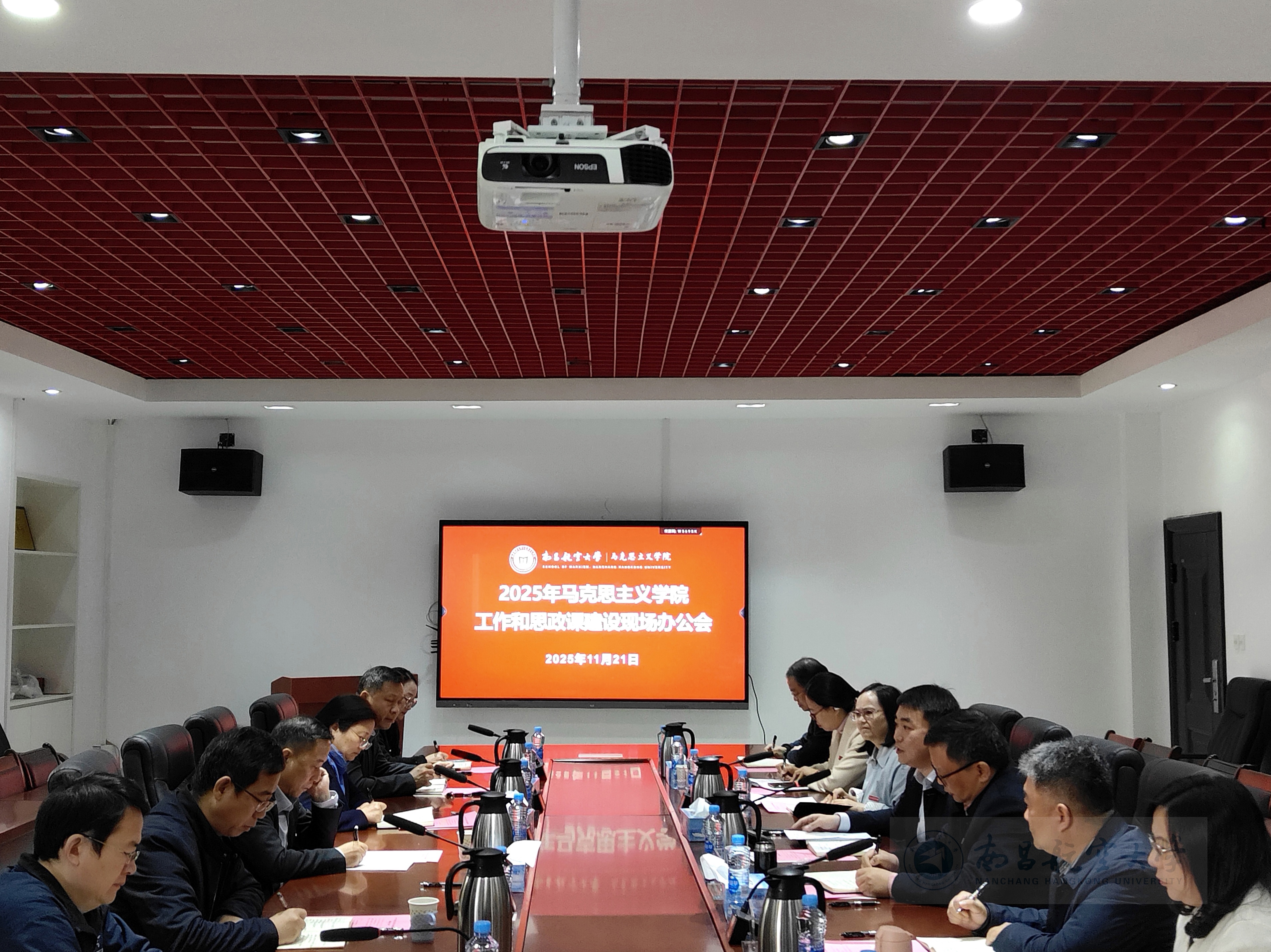 e453afca54eb6aa45ebb15f2231f4395