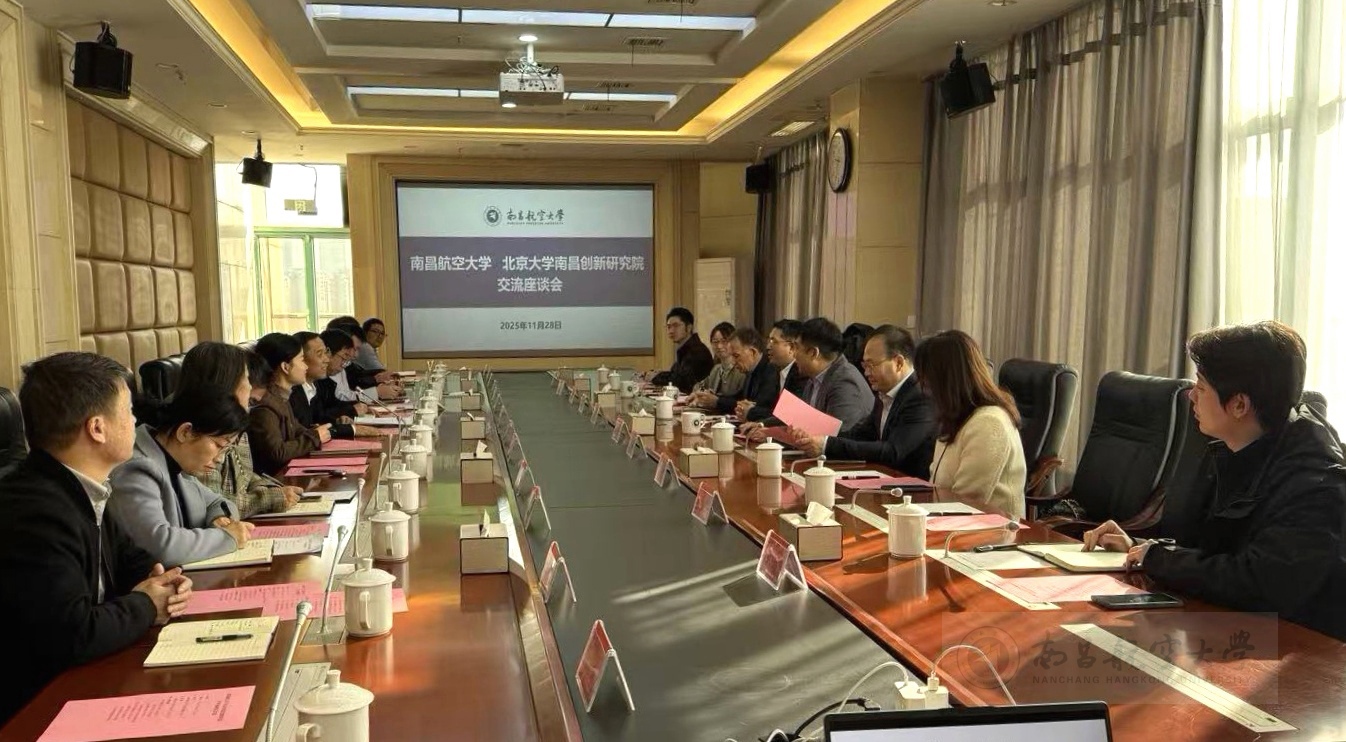 36805014653143c4b9f3fcd9fc37131a