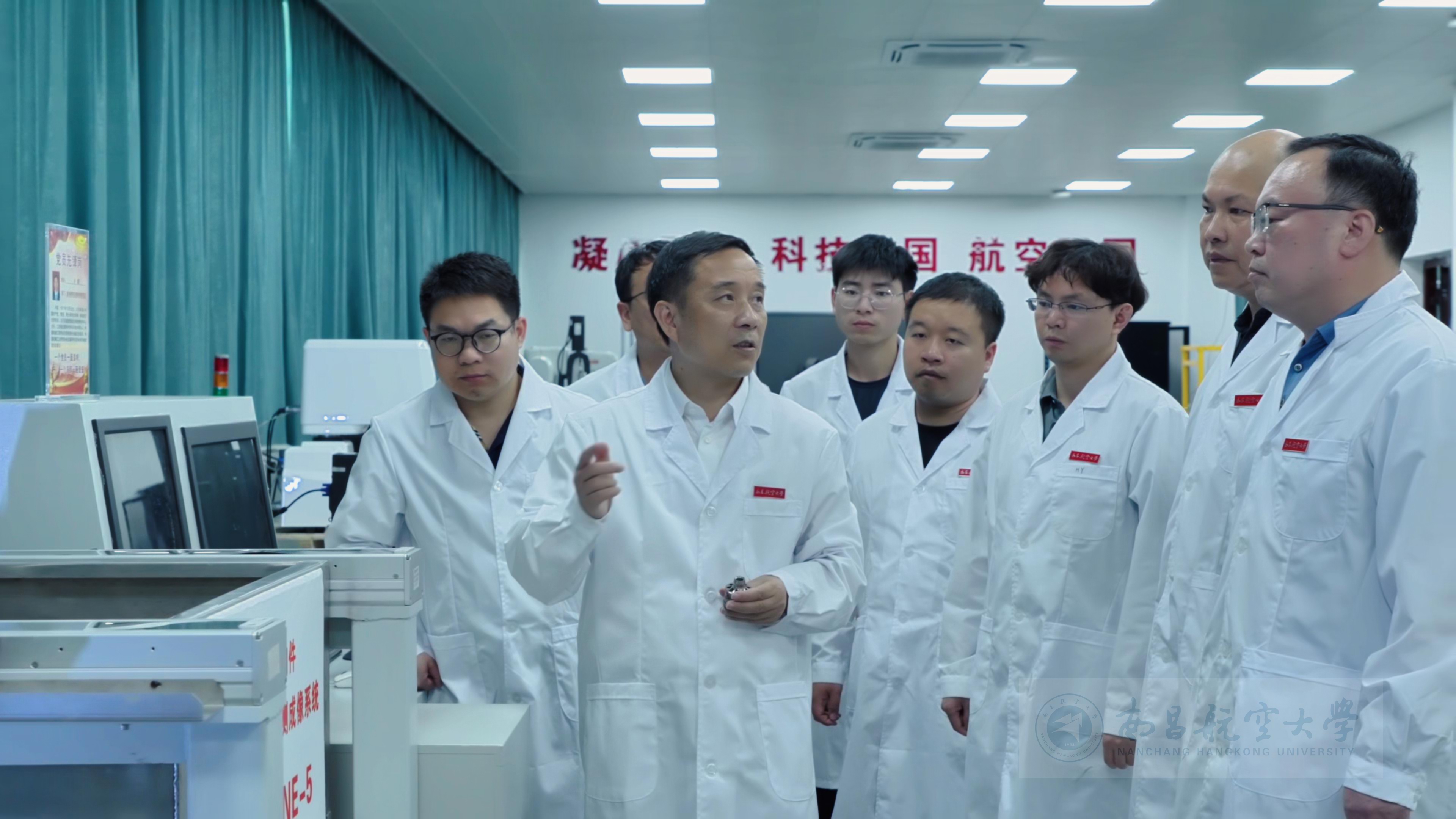 微信图片_2025-12-29_153944_282