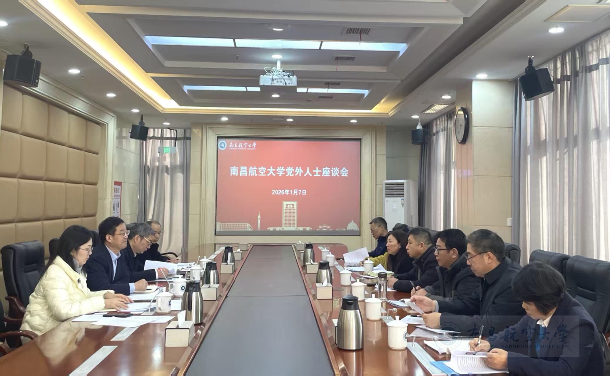 836c6f50a386b6943f364a739159e7e9