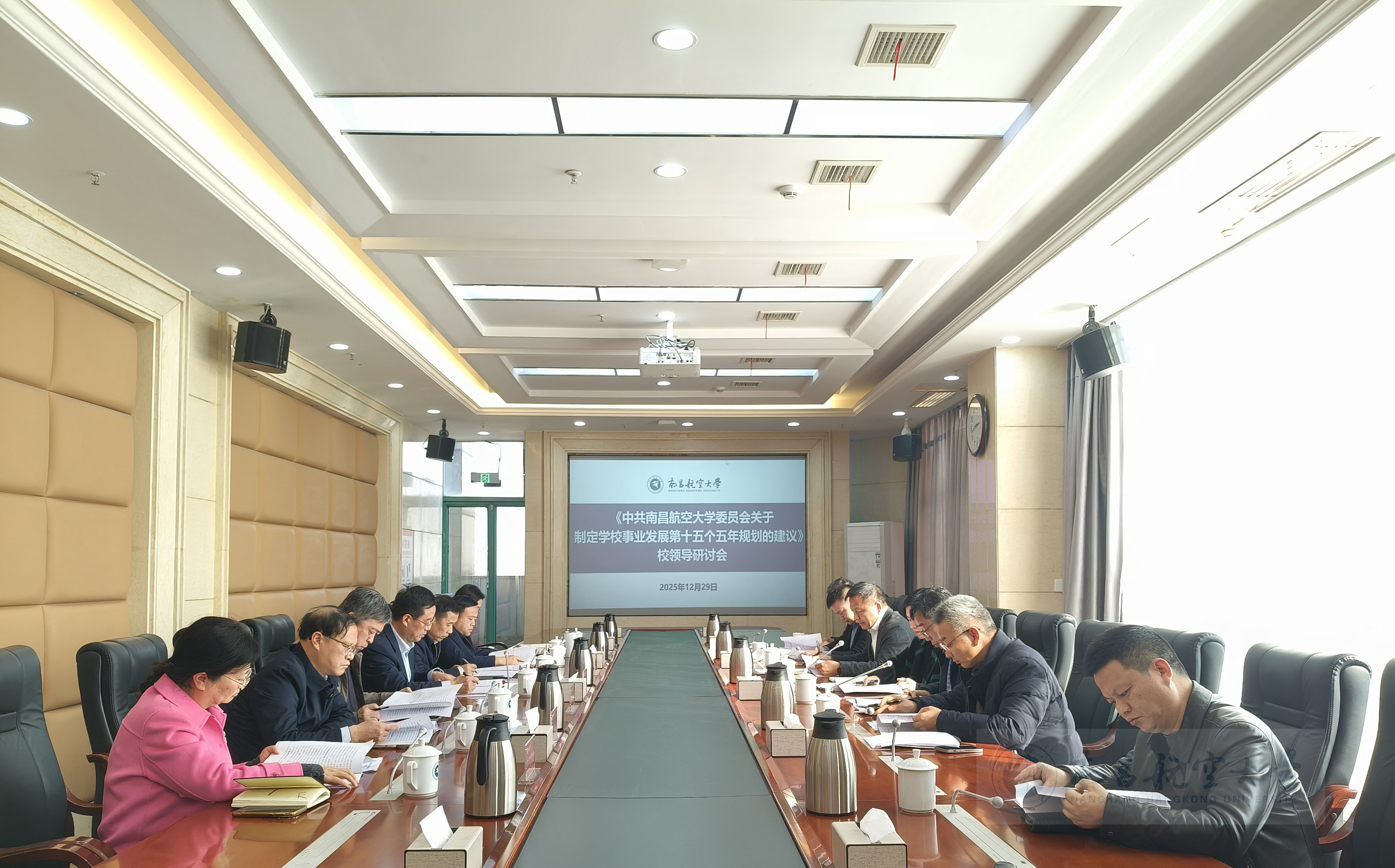 75808754fe2fe689a019846b91d50b23