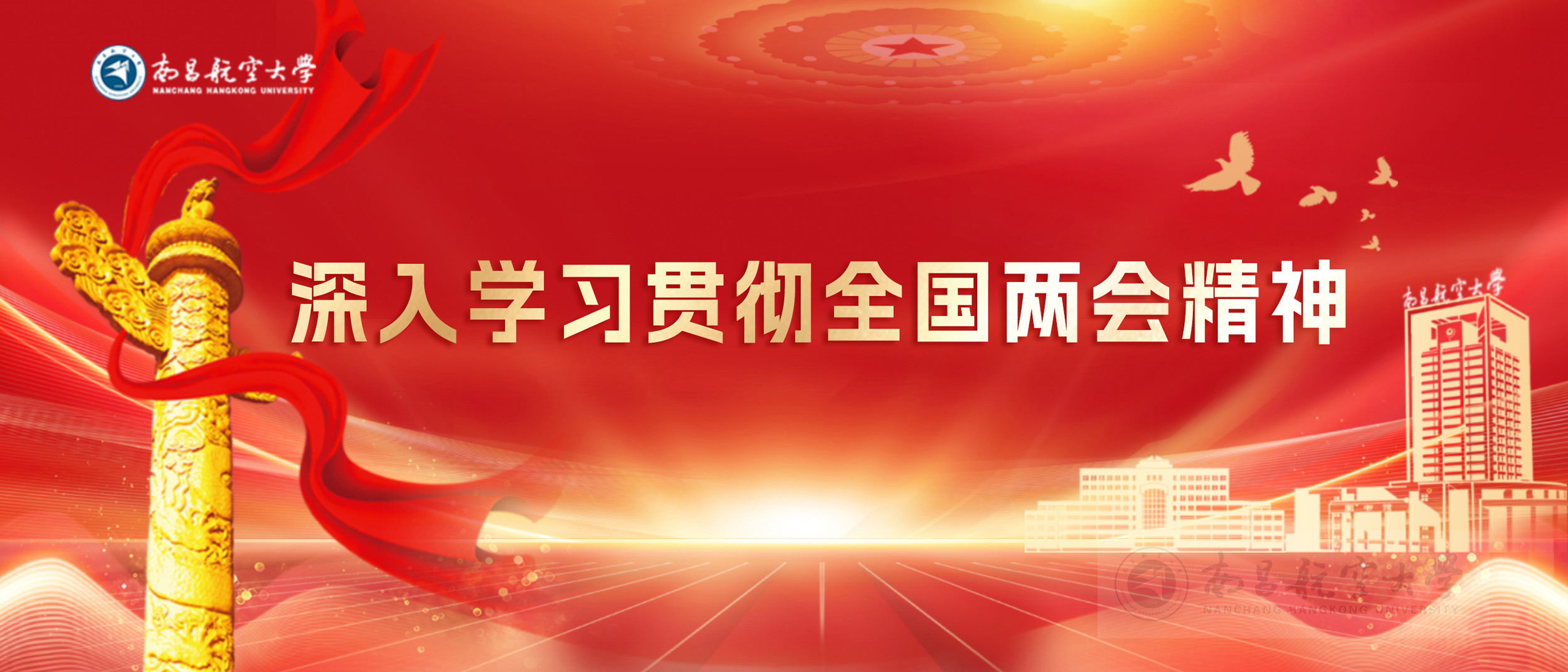 dd38a0376e2d978dd5af490fcdefe13b