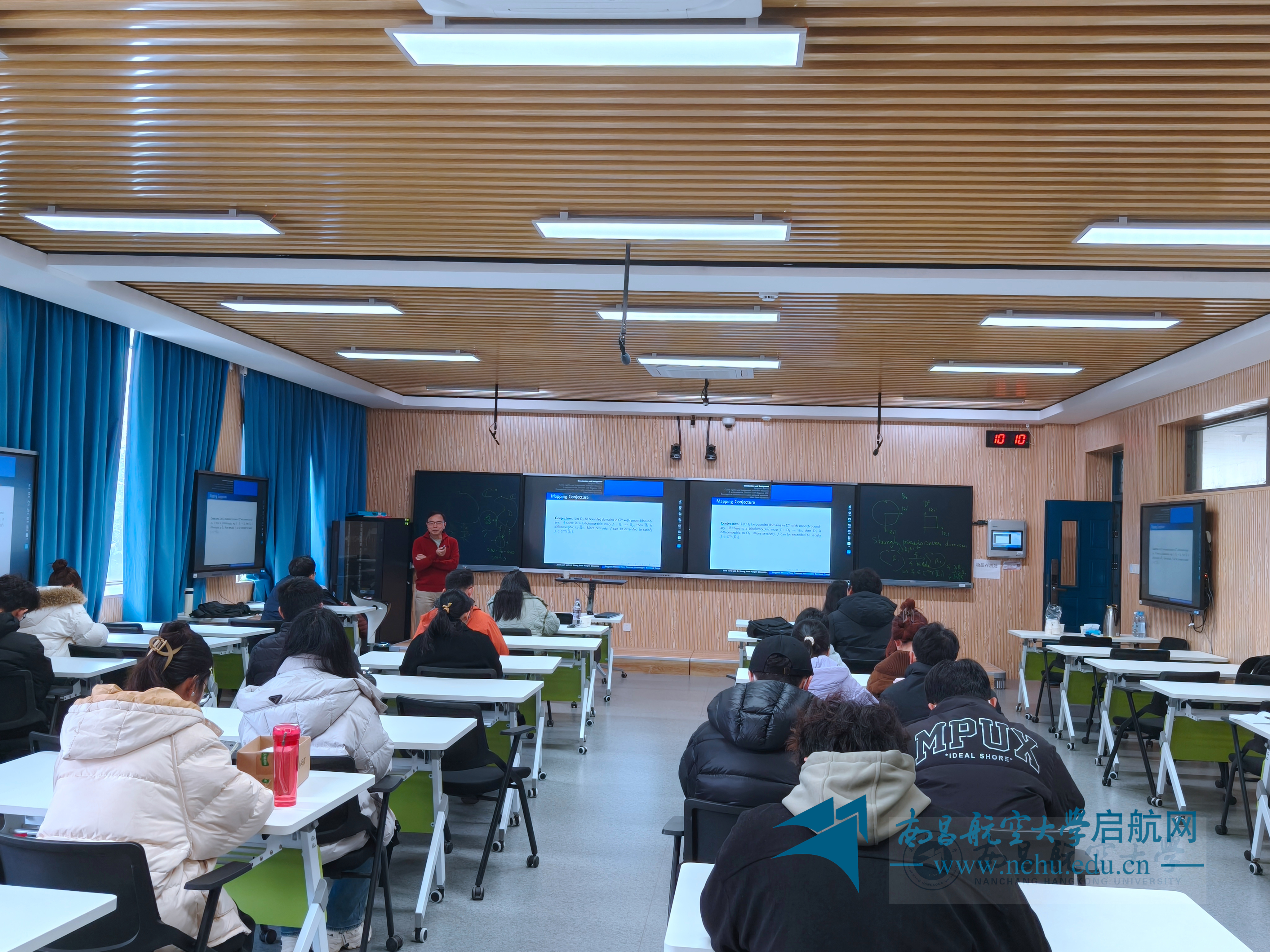 微信图片_20260310103109_69_1921