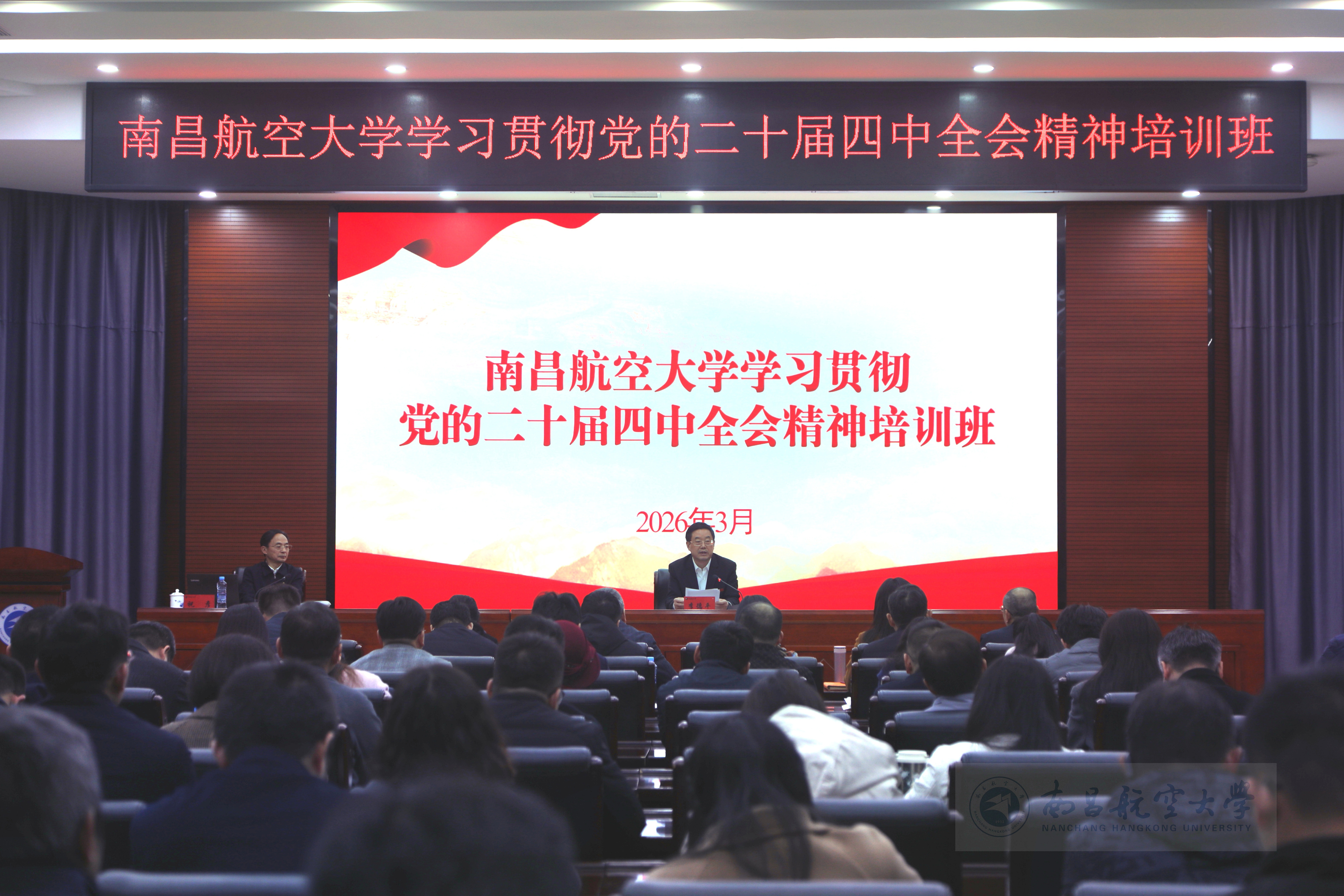 17448bfb9b8830368a3f4d8b2935b632