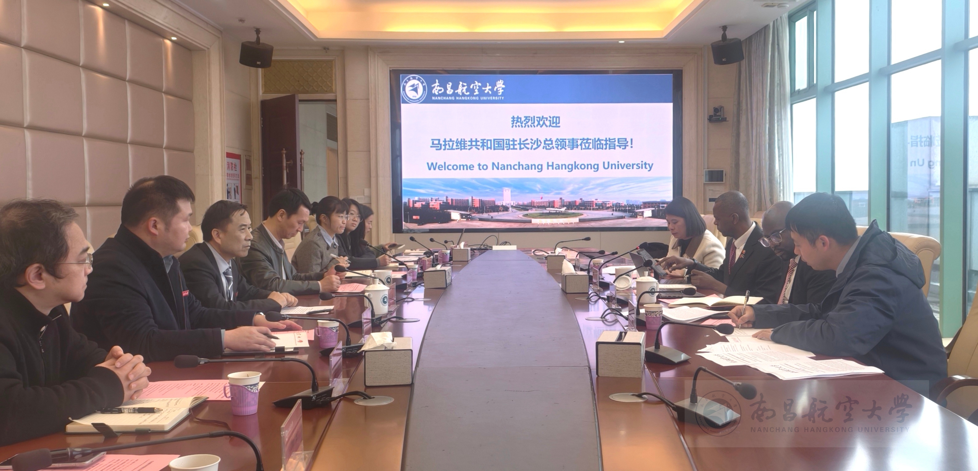 4af7340393f807e988b07a23cf712683