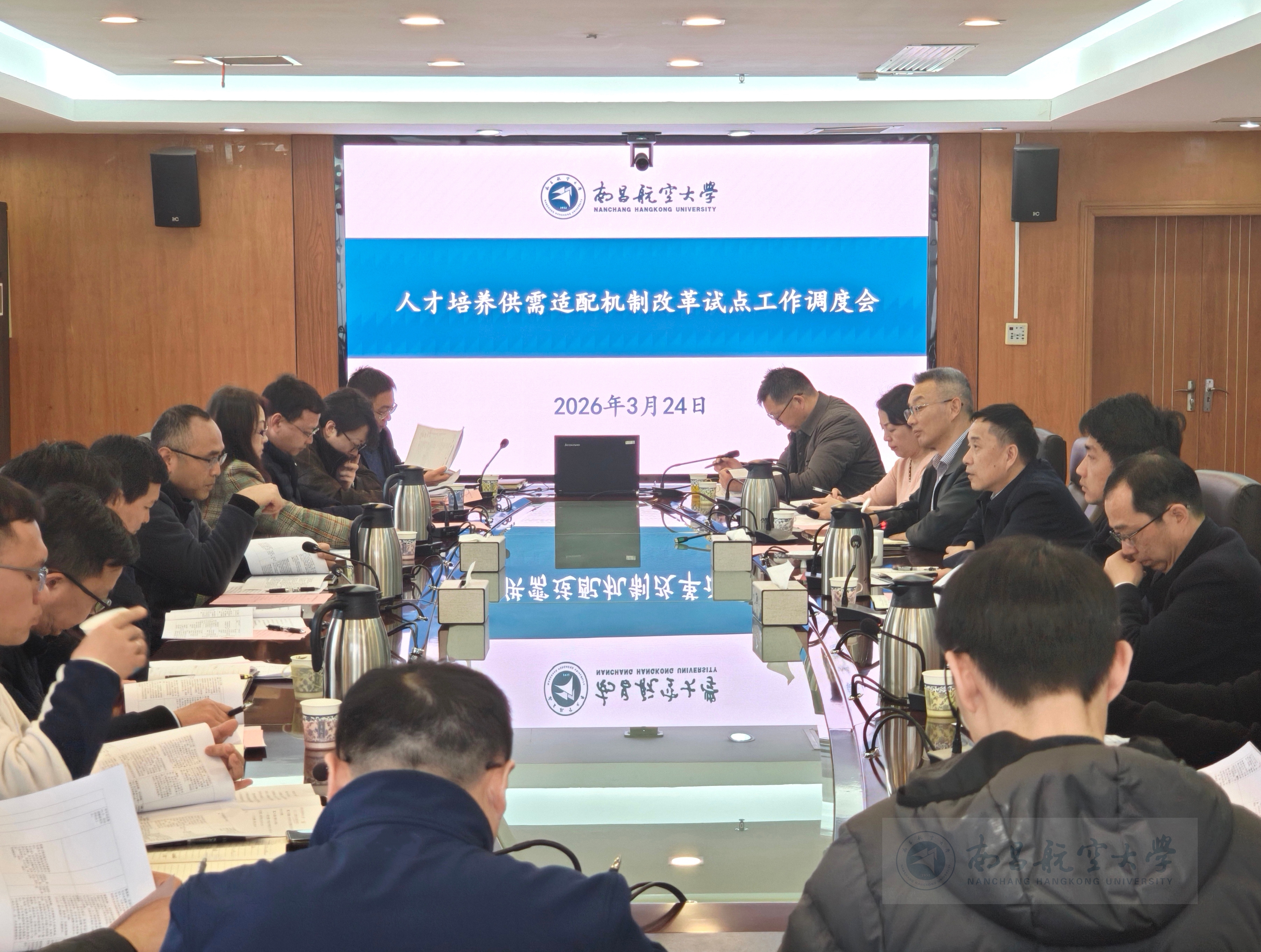 1e1f2060db1d8e3dac6c98faa1aee0cf