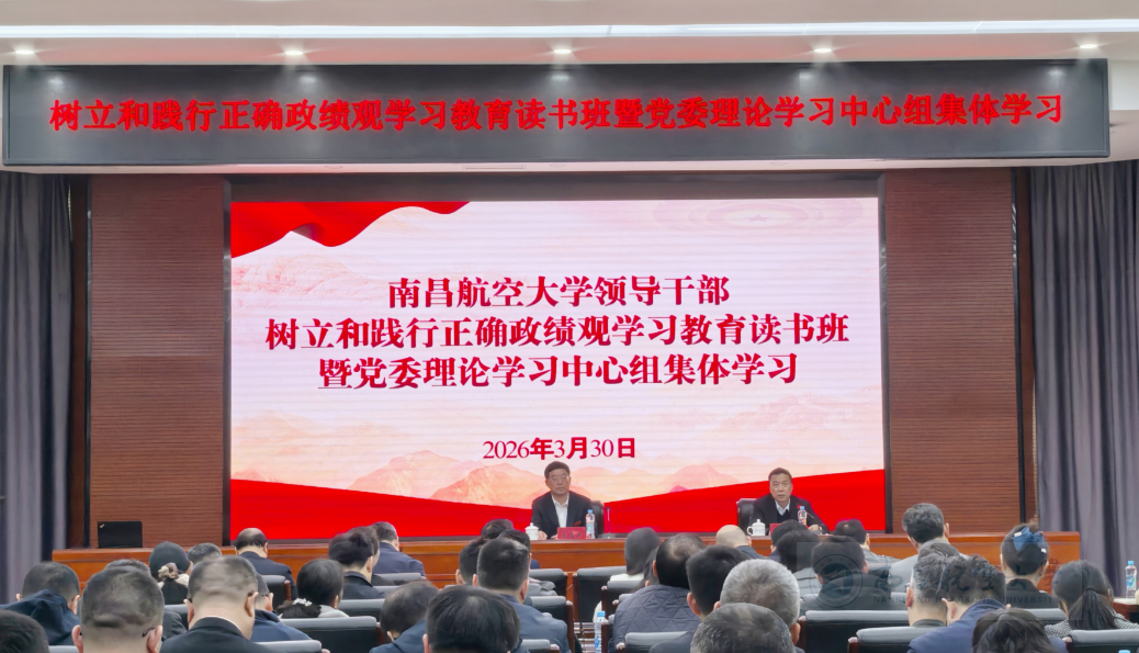 fc58126b-602f-4ddb-848c-29c910b81399