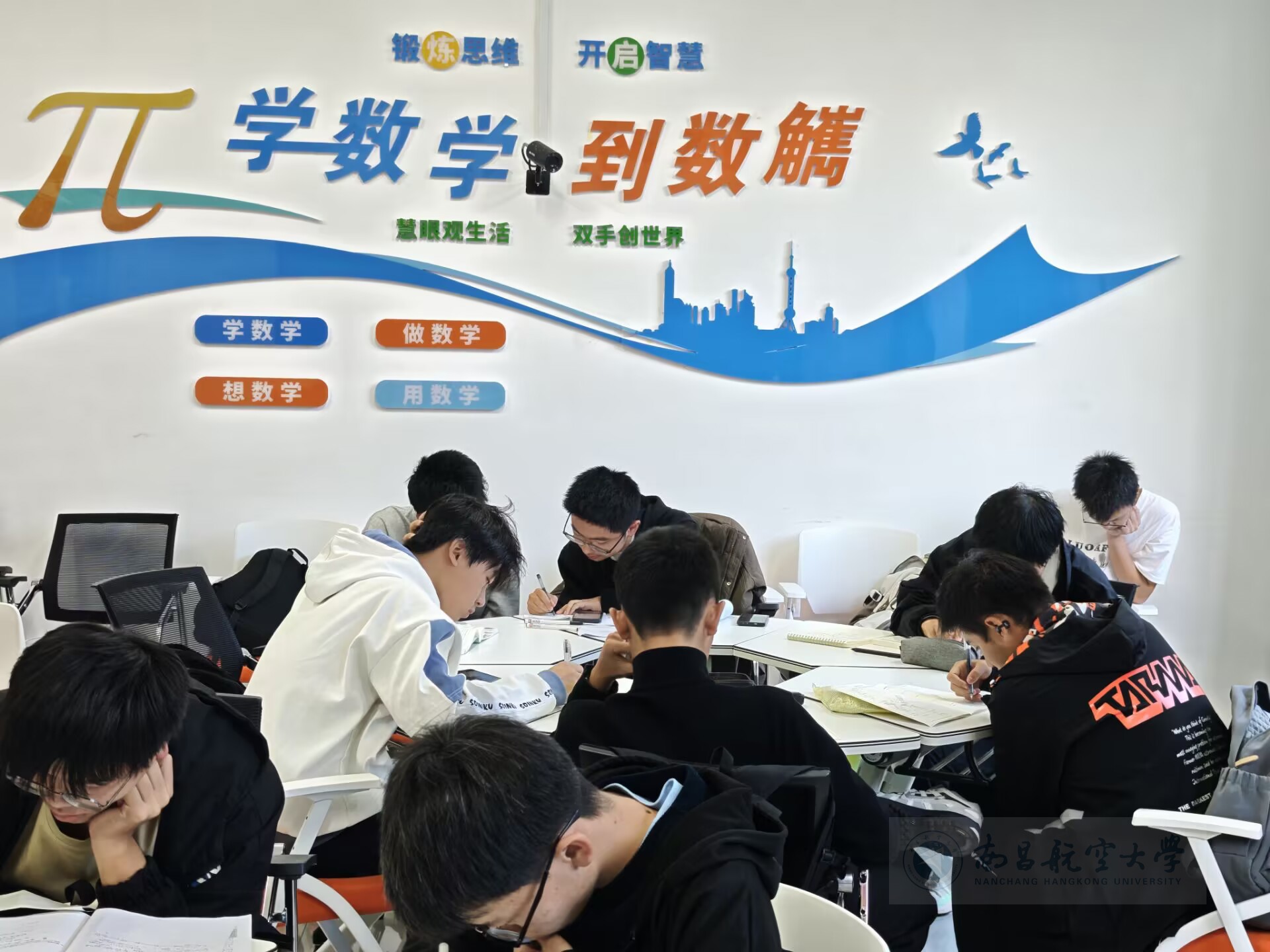 微信图片_20260527141132_1129_34