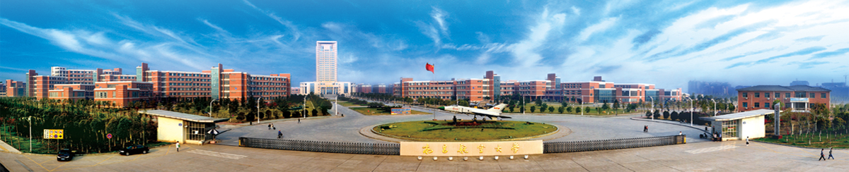 公交车线路