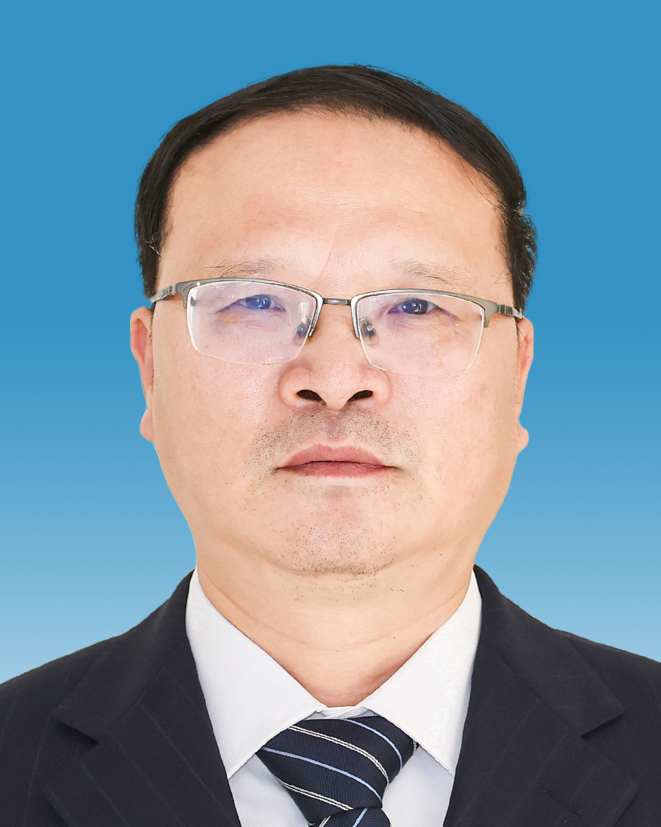 曹书记